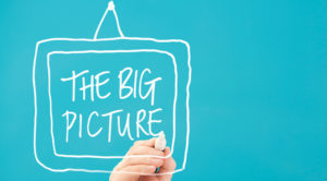 Big-Picture.jpg